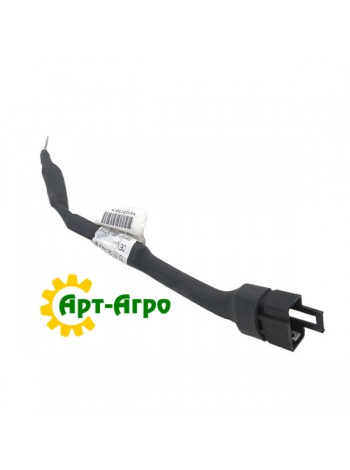 AH201501 Джгут дротів генератора John Deere