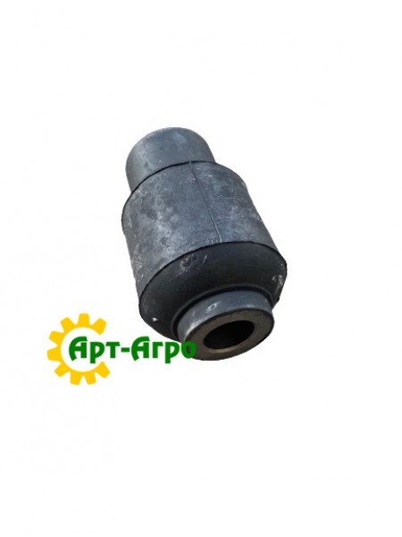 AH125201 Tuleja ramy wytrząsacza John Deere (Cametet)