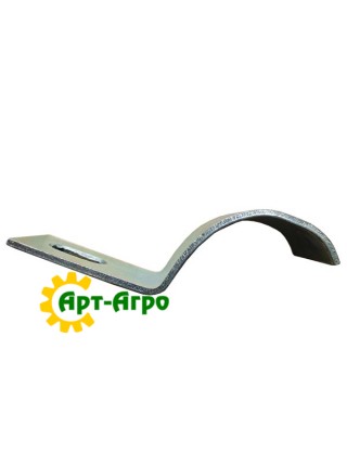 1313160C2 Фіксатор бруса ножа жниварки, 1020 CNH