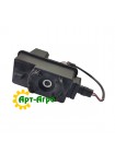 50515-22СРОЗ Teejet shut-off valve motor