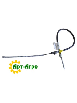 DE30885 John Deere parking cable
