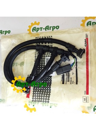 84455109 Wiring harness CNH