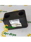 SN10990 Podkładka do znakowania Agco Parts