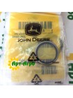 A116166 Uszczelka olejowa John Deere