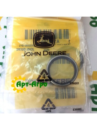 A116166 Uszczelka olejowa John Deere