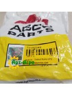 71192243 Флянец подшипника AGCO PARTS 