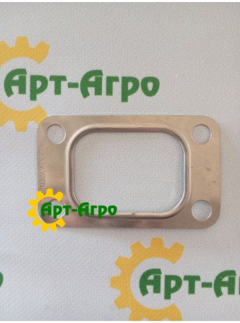 3919369 Cummins turbocharger gasket