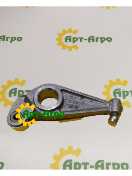 5484230 Zespół wahacza, QSX15-425, 500, 535 Cummins