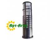 AH162914 Фільтр паливного бака John Deere