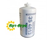 3S4013 Паливний фільтр Micronic