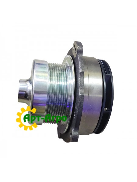 5801938459 Water pump, CNH pump