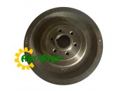 308116300 Pulley CUMMINS