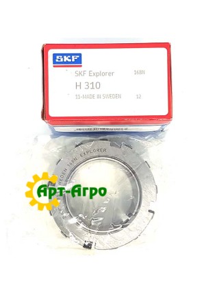 H310 Tuleja montażowa SKF