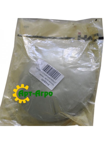 84429450 Крышка ступицы (маточины) колеса 5130, 8230