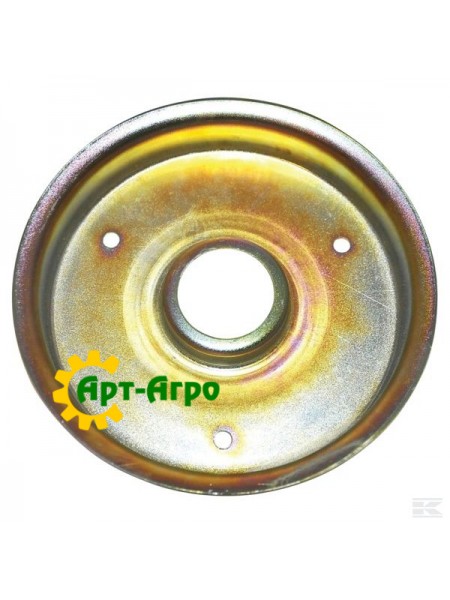 9839871 Полушкив, NH CNH