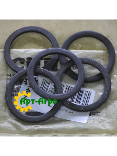 444211 Шайба CNH