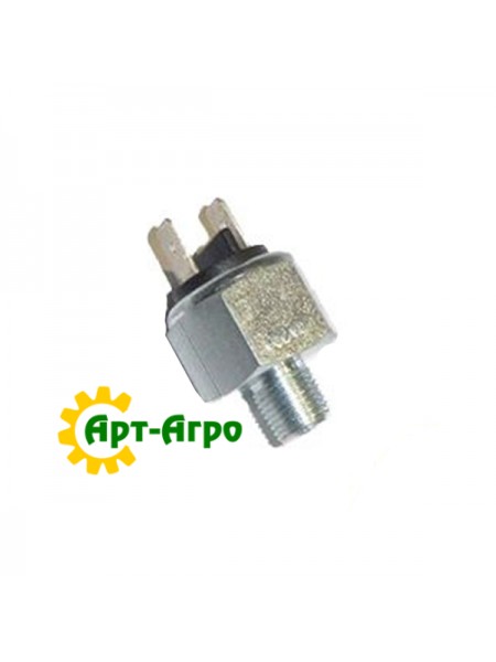 354372 Датчик давления гидротормозов CNH