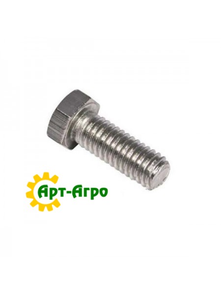R54500 олт John Deere