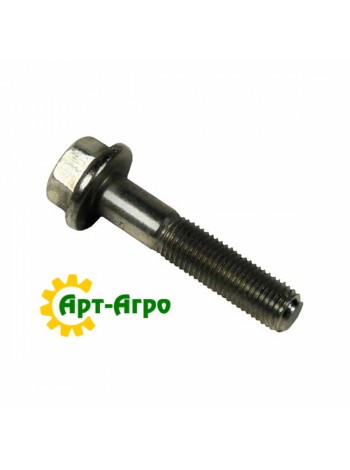 R121897 Болт M10X1,25X50  John Deere