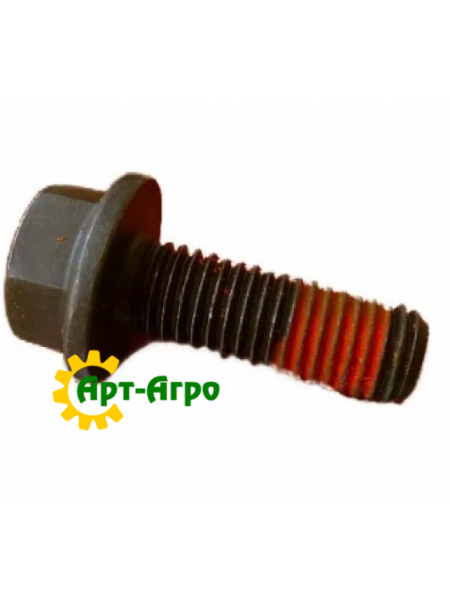 R520662 Болт John Deere