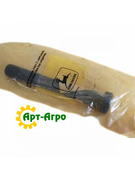 R42365 Болт 24.1 x 2.7 John Deere