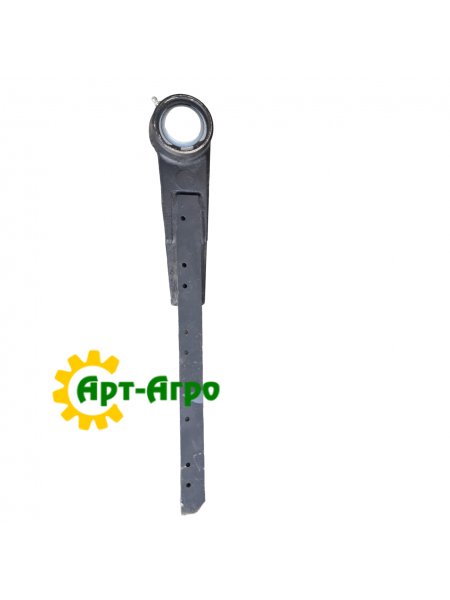 80753862 Głowica kosy New Holland (RIMA)