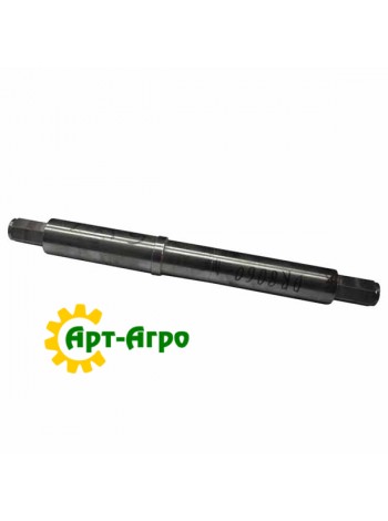 Wał przekładni hedera DR8060 Olimac Drago