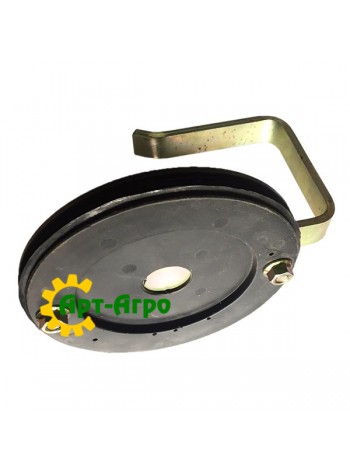 A58838 Накінечник John Deere