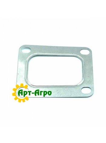 V836840992 Прокладка турбонаддува Massey Ferguson(AGCO PARTS)