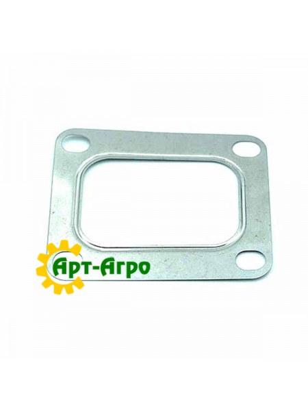 V836840992 Прокладка турбонаддува Massey Ferguson(AGCO PARTS)