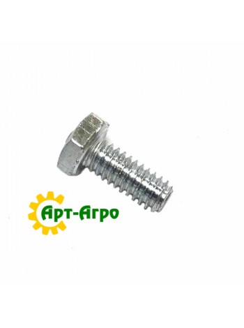 19H1919 Śruba mocująca 1/4"x5/8" John Deere