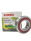 0002122260 CLAAS - 6207-С-2HRSC4 FAG Łożysko kulkowe jednorzędowe