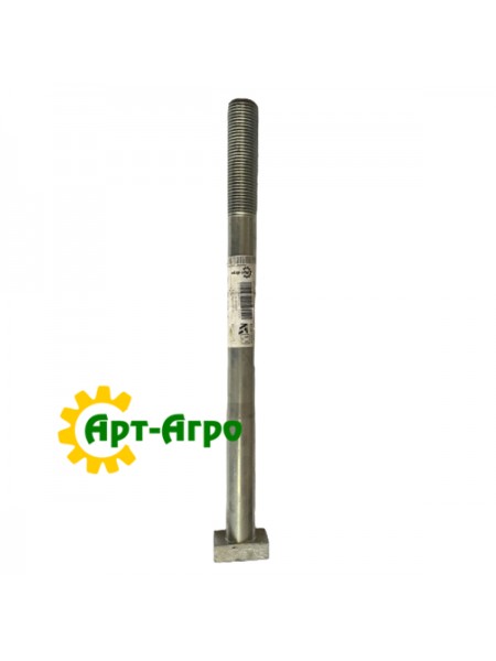 R107759 Болт підйомної тяги John Deere
