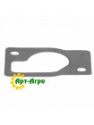 R123345 Прокладка термостату John Deere