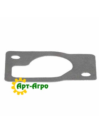 R123345 рокладка термостата John Deere