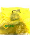 19H3027 Болт 3/4"X3-1/2" (2 шт) John Deere