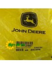 R131667 М22x70 Болт John Deere