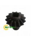 F11090024 Шестерня Gaspardo