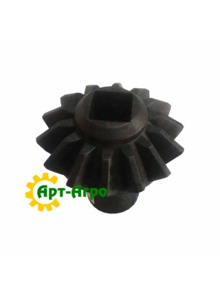 F11090024 Шестерня Gaspardo