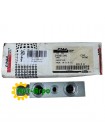 249910A1 Trójnik cylindra podajnika CNH