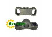 H98780 Кріплення металеве (TARMO)