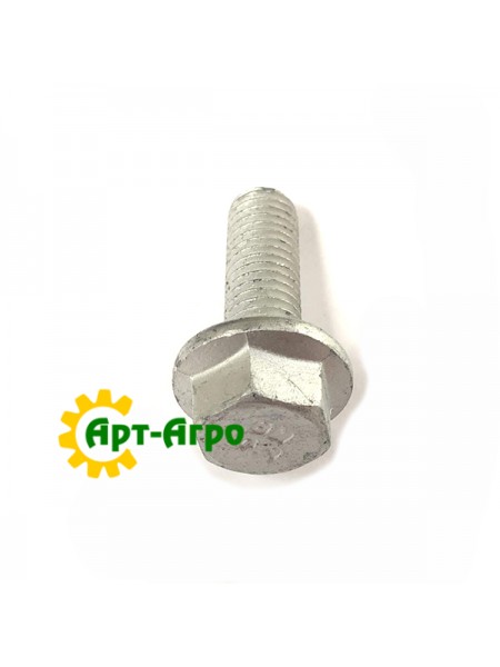 19M9370 Винт M10 X 30 JOHN DEERE