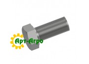 19M10366 bolt JOHN DEERE