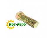 19M9173 Гвинт с головкой JOHN DEERE