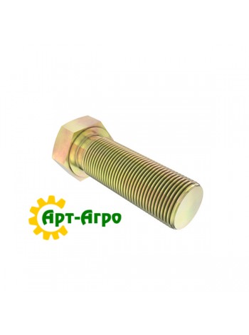 19M9173 болт JOHN DEERE