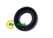 DQ22107 Манжета 30х52х10 John Deere (NBR)