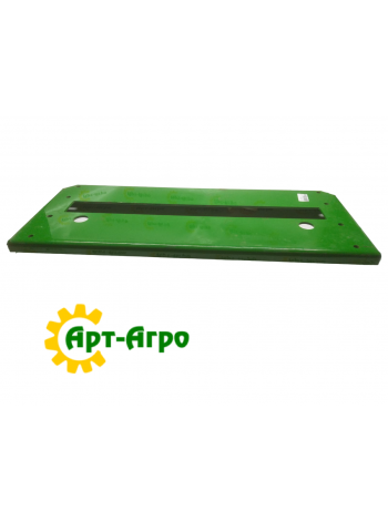 AA50064 Кронштейн Бункера дозатора John Deere