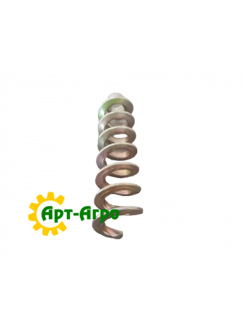 DQ61631 John deere auger