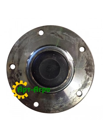 5554503 Маточина Lemken ліва (Оригінал)