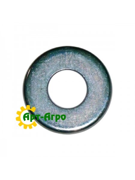 3230411 Cap Lemken